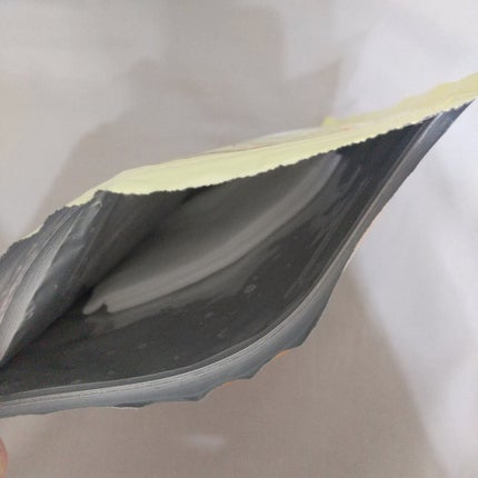 大阪ルルルン(ミックスジュースの香り)/ルルルン/シートマスク・パックを使ったクチコミ(2枚目)