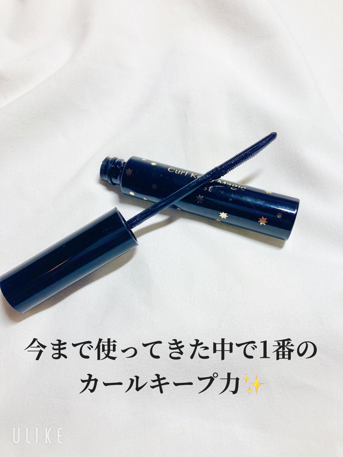 ããã¡ãðãã©ãã100ð on LIPS ã#ç§ã®äžåæãã¹ãã³ã¹ã¡2023#æ£çŽã¬ãã¥ãŒ#æ¢
éšã«è² ããªã..ãïŒ2æç®ïŒ