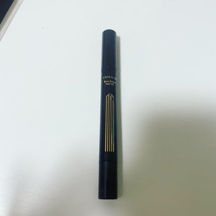 ブルーブライトネイルオイル/EMROSÉ/ネイルオイル・トリートメントを使ったクチコミ(2枚目)