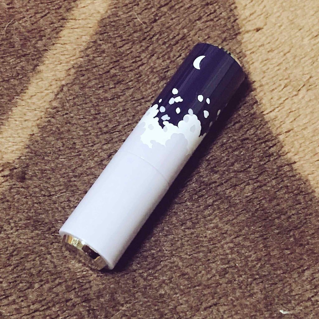 ディアマイ グロッシーティントリップトーク/ETUDE/リップグロスを使ったクチコミ（2枚目）