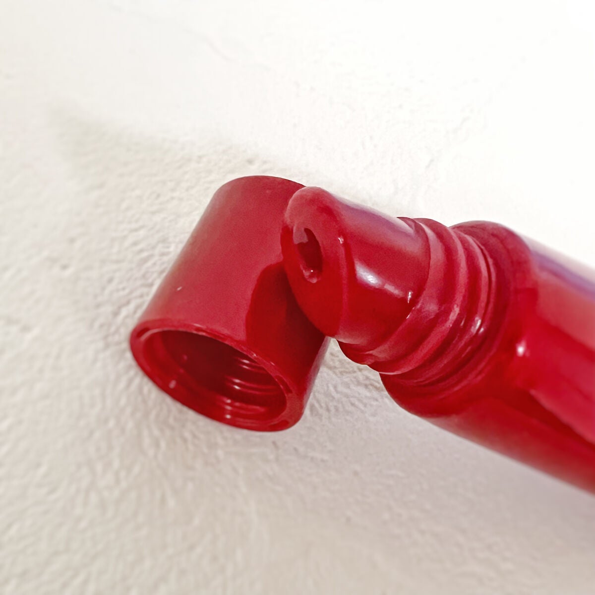 アルブラン リップセラムバーム/ALBLANC/リップバームを使ったクチコミ(2枚目)