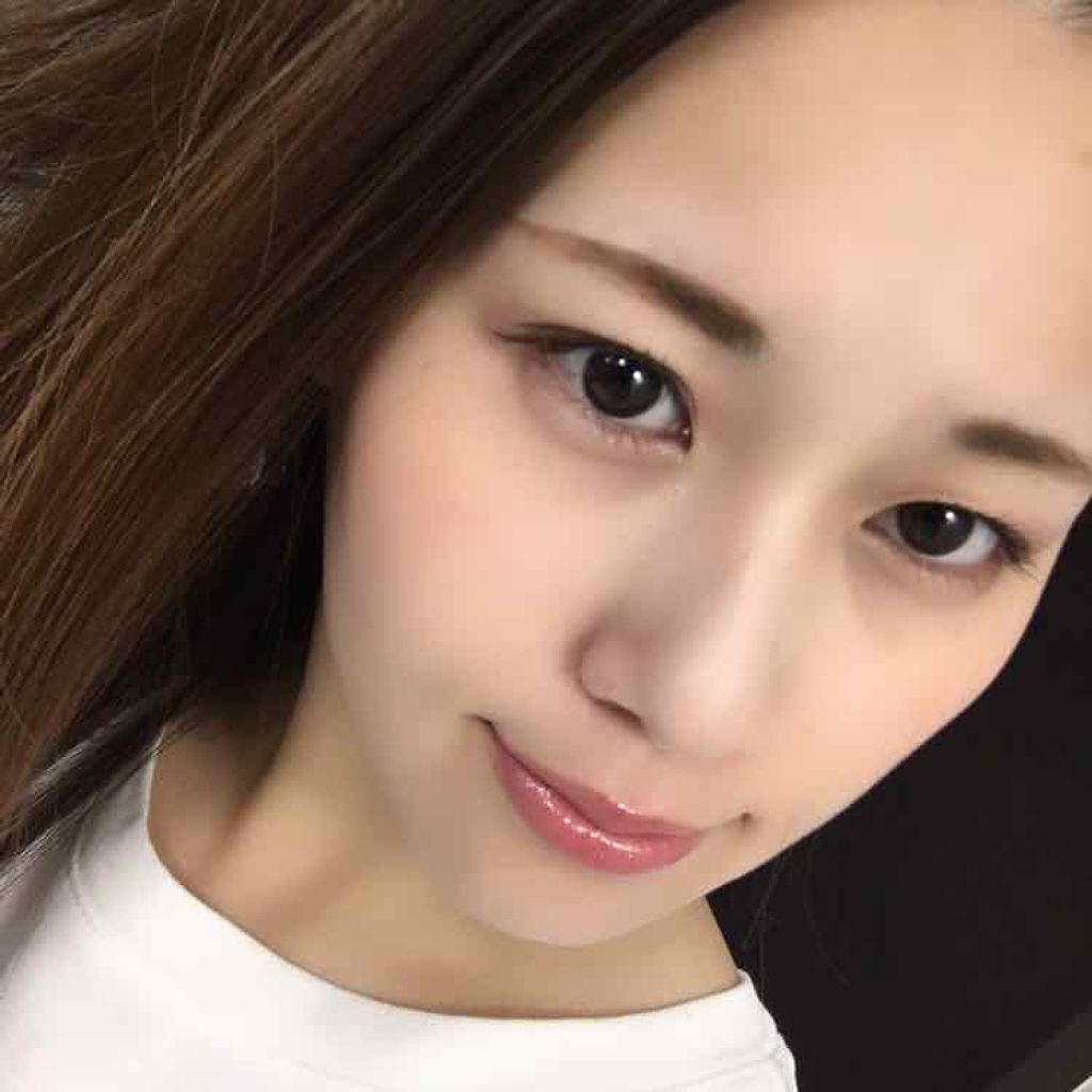 デザイニング カラー アイズ/SUQQU/アイシャドウパレットを使ったクチコミ（3枚目）