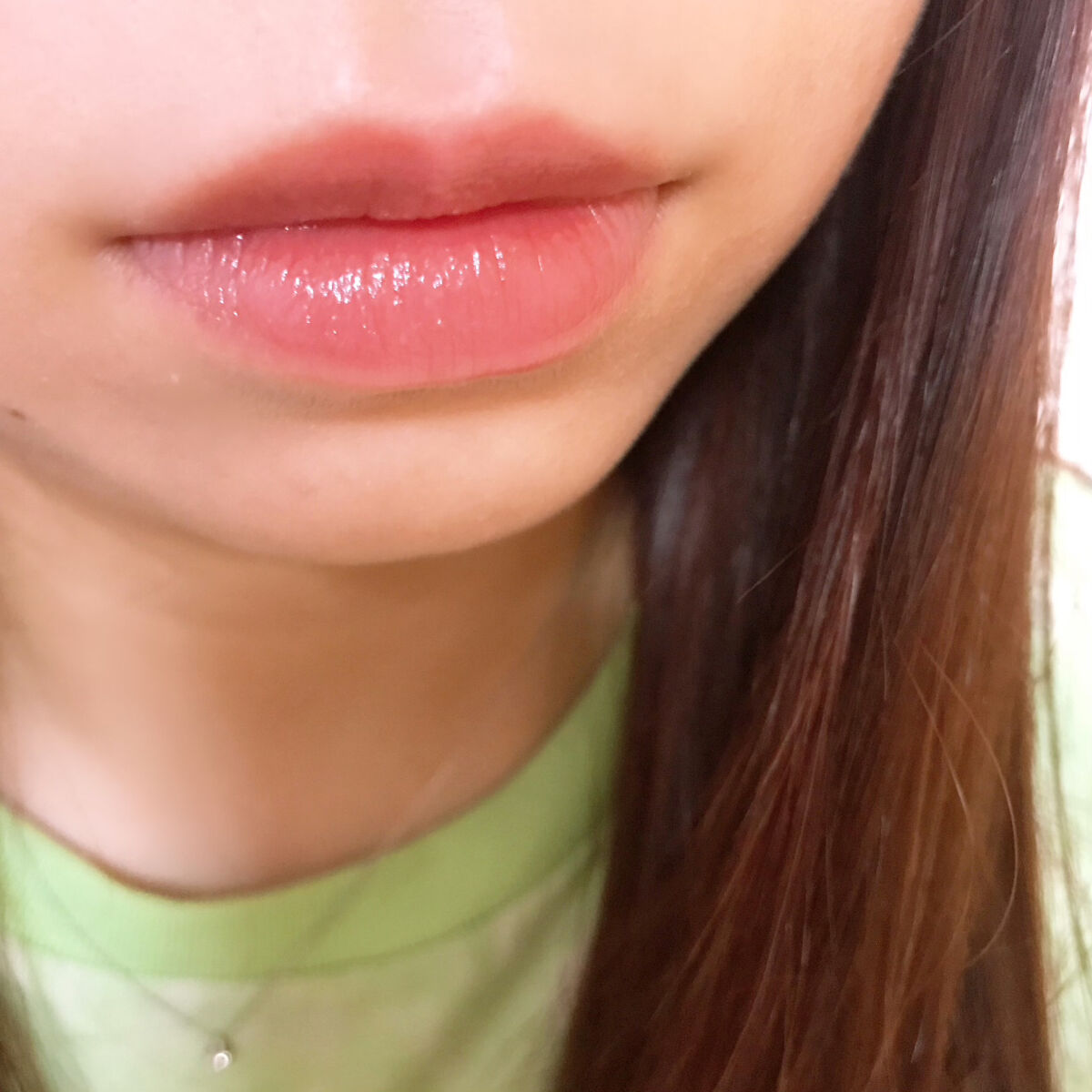 ノーズ＆アイブロウパウダー/CEZANNE/パウダーアイブロウを使ったクチコミ（3枚目）