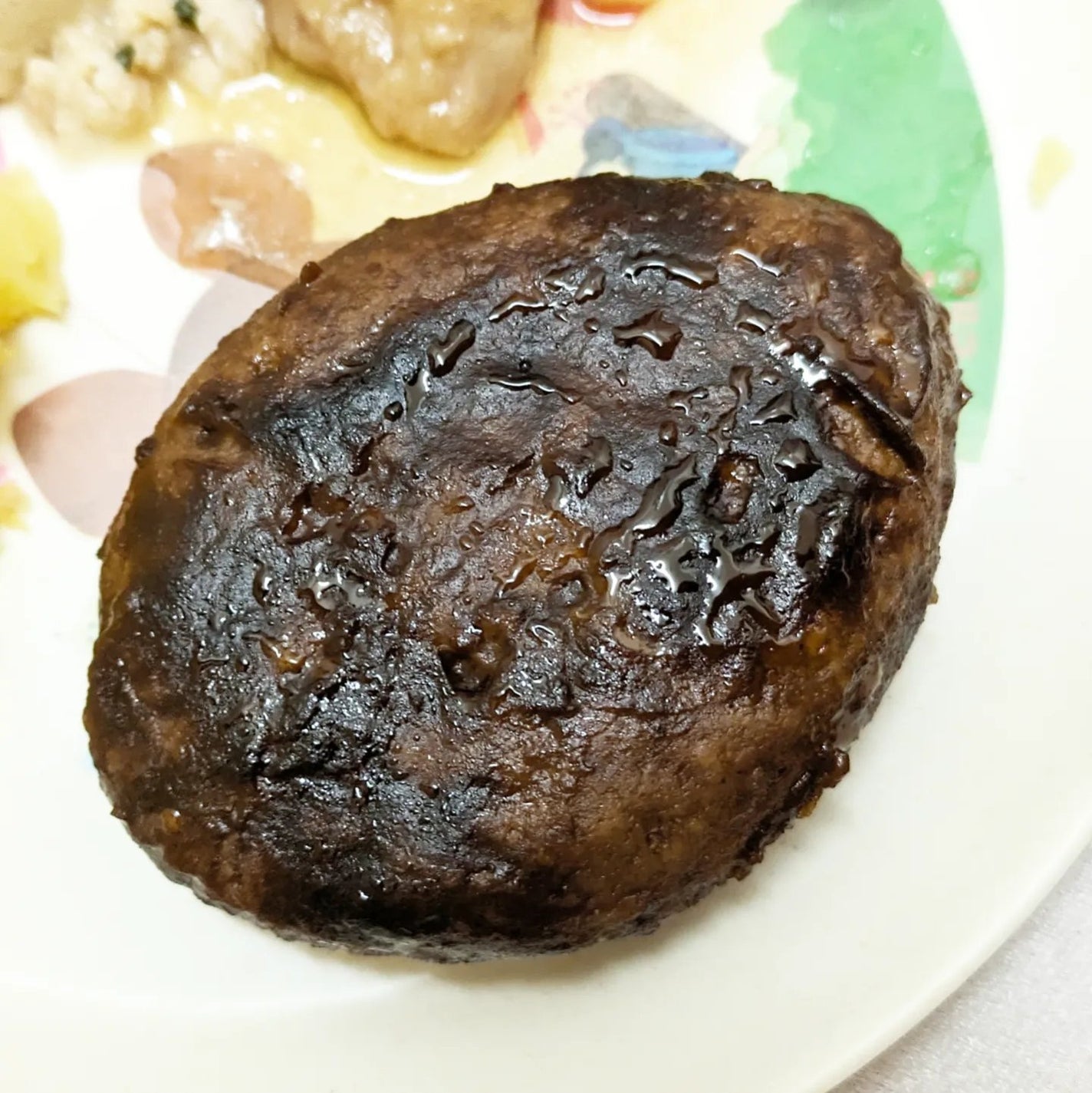 真紅 on LIPS 「【もぐっぱ】をお試しさせて頂きました。今日はお出かけしてきてバ..」(3枚目)