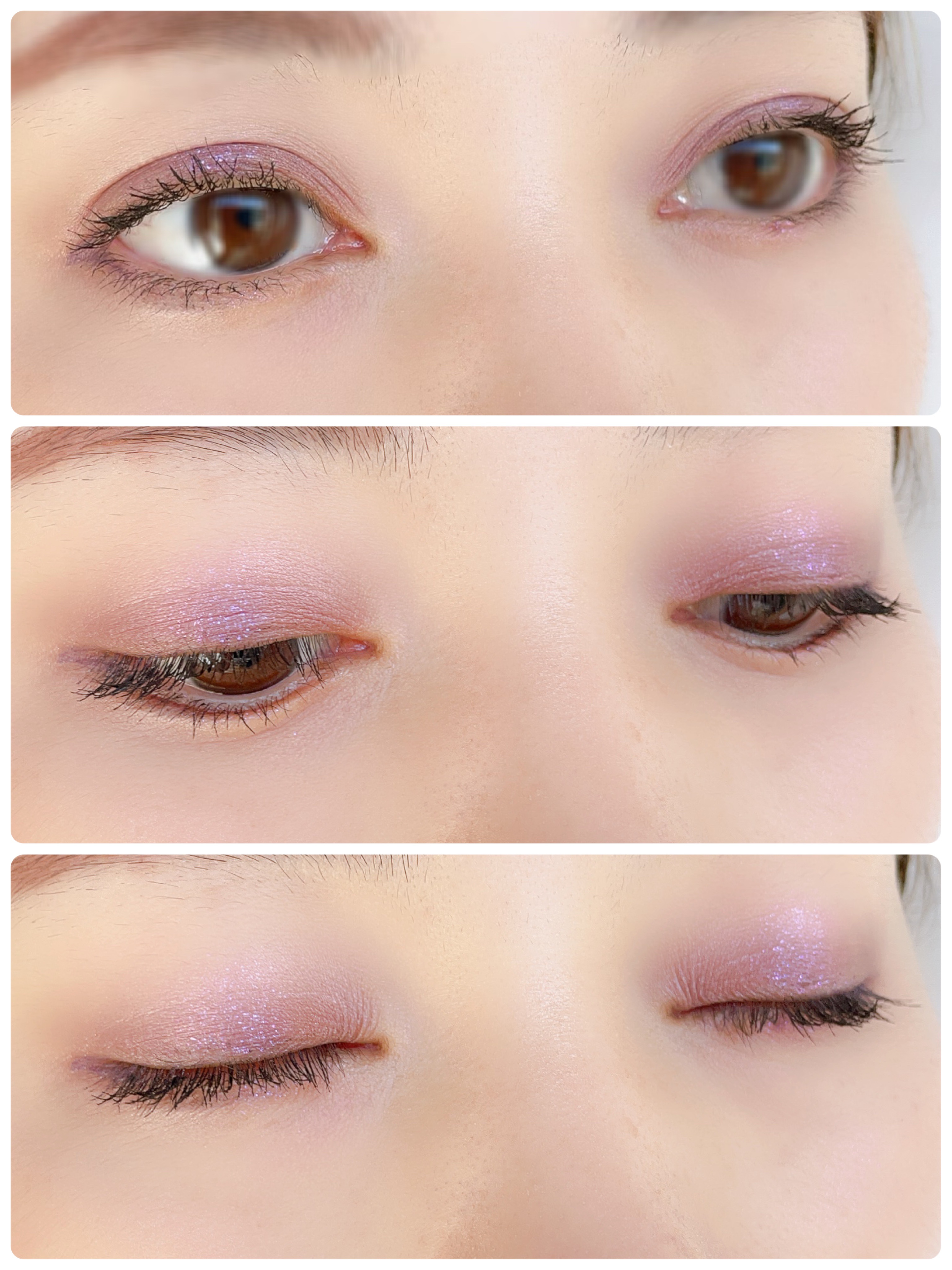 【旧】ディオール アディクト リップ マキシマイザー/Dior/リップグロスを使ったクチコミ（2枚目）