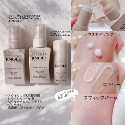 ラゴム ジェルトゥウォーター クレンザー(朝用洗顔)/LAGOM /その他洗顔料を使ったクチコミ(9枚目)