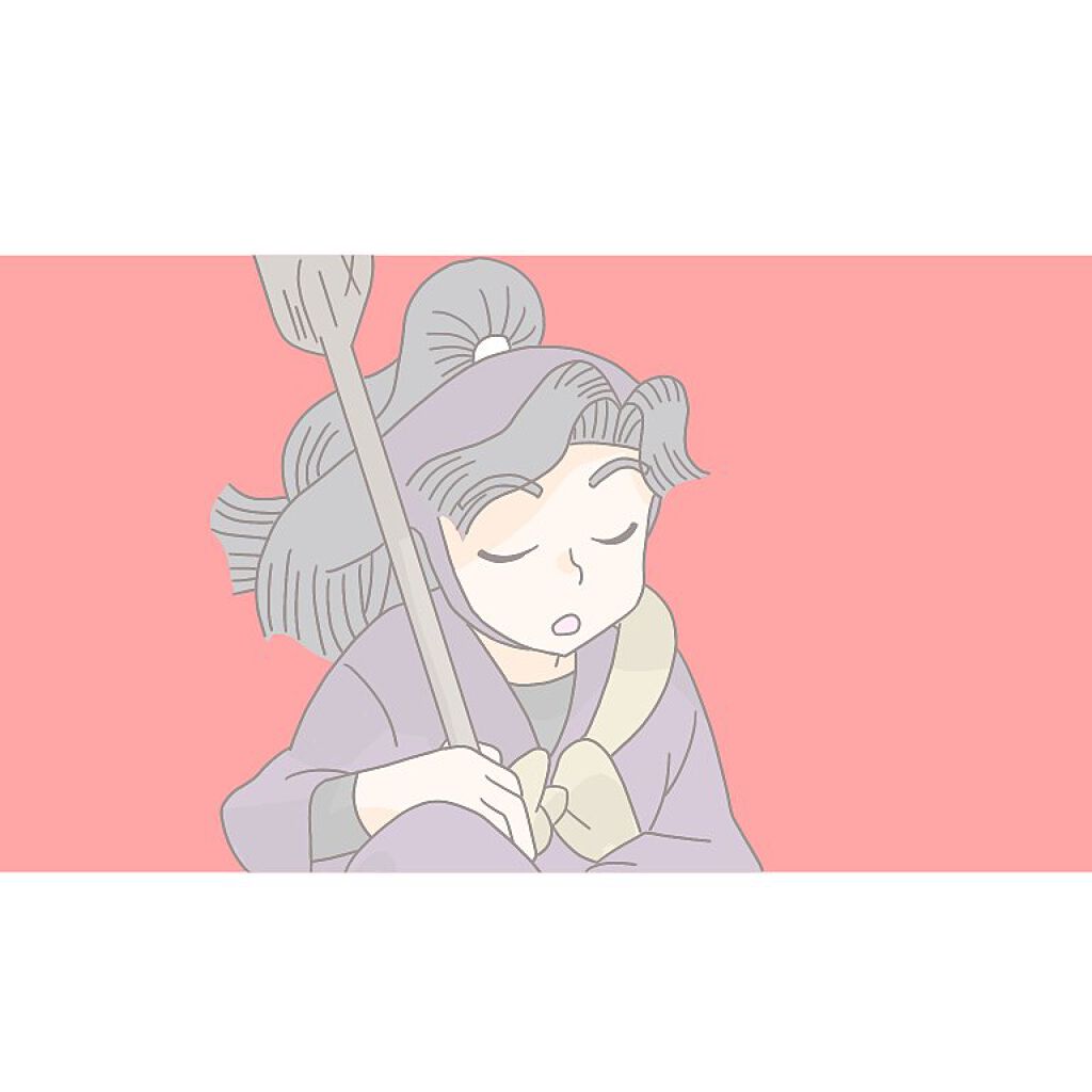 ホホバオイル/無印良品/ボディオイルを使ったクチコミ（1枚目）