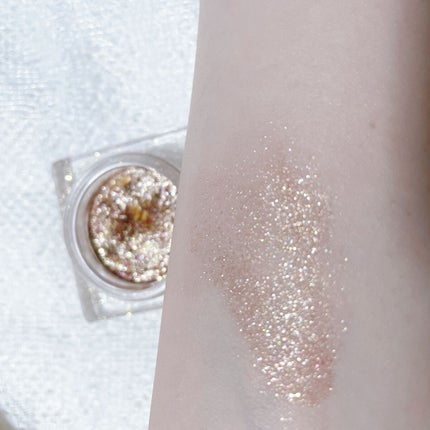 ðµðð**ãã©ãã on LIPS ãã€ãããã°ãªãã¿ãŒåè²ã·ã£ããŠâš/â¥VDLã¢ã€ã·ã£ã€ã³ã«ã©ãŒã..ãïŒ5æç®ïŒ