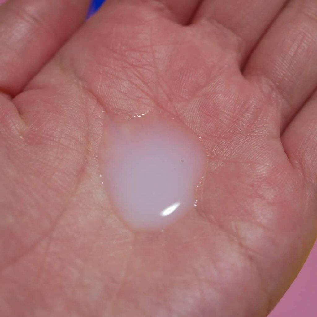 クリアウェルネス ナチュラル ドリップ/雪肌精/化粧水を使ったクチコミ(2枚目)