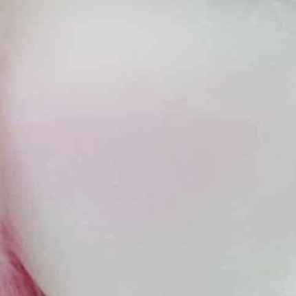 ナチュラル チークN/CEZANNE/パウダーチークを使ったクチコミ(2枚目)