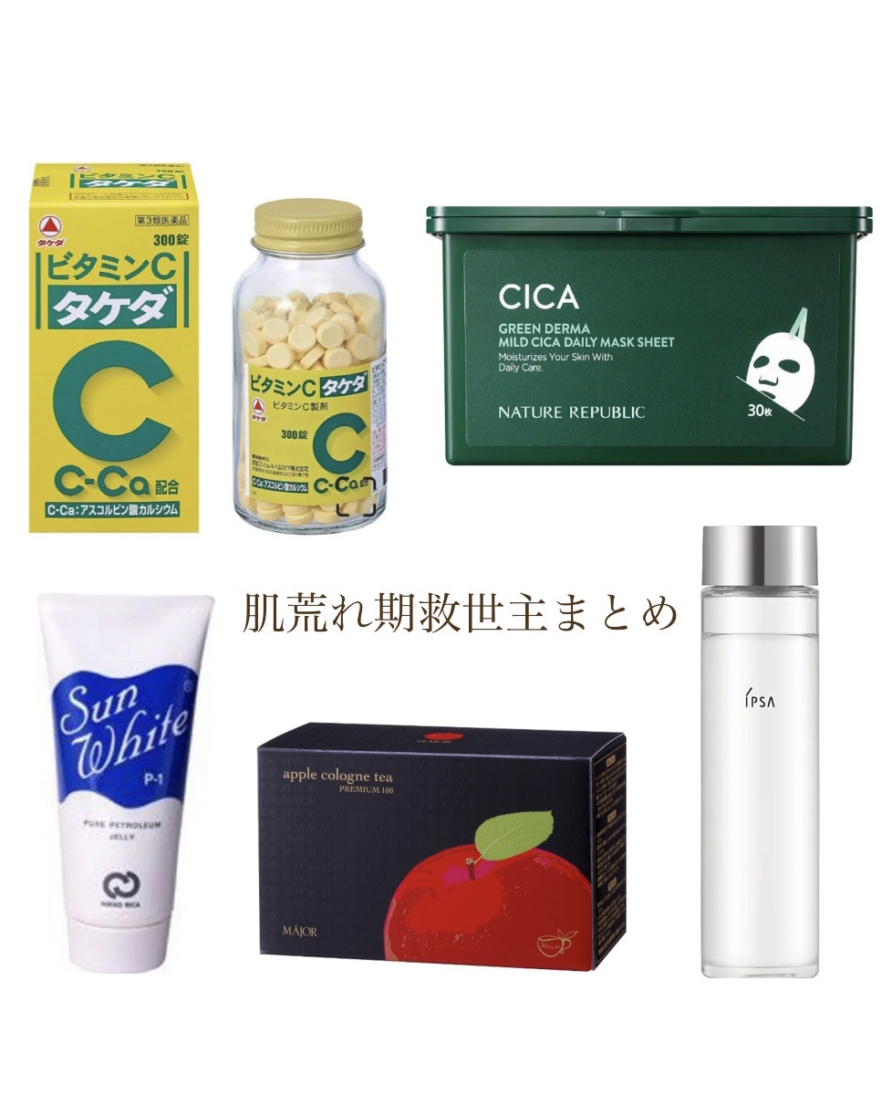 新品　アップルコロンティー　スロータスティー　美容　健康　ハーブティー　紅茶 新品 アップルコロンティー スロータスティー 美容 健康 ハーブティー