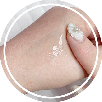 ディープブーストセラム/ブルーミオ/美容液を使ったクチコミ(3枚目)