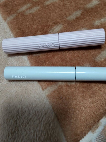 チョコ on LIPS 「最近、とんでもなく化粧品を買ったので、どどーーんと紹介します🤣..」(5枚目)