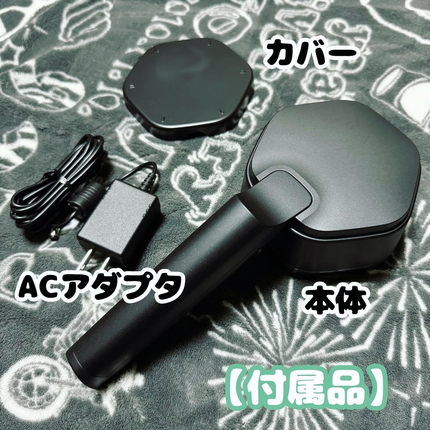SonoRepro/アンファー(スカルプD)/ヘアケアグッズを使ったクチコミ(2枚目)