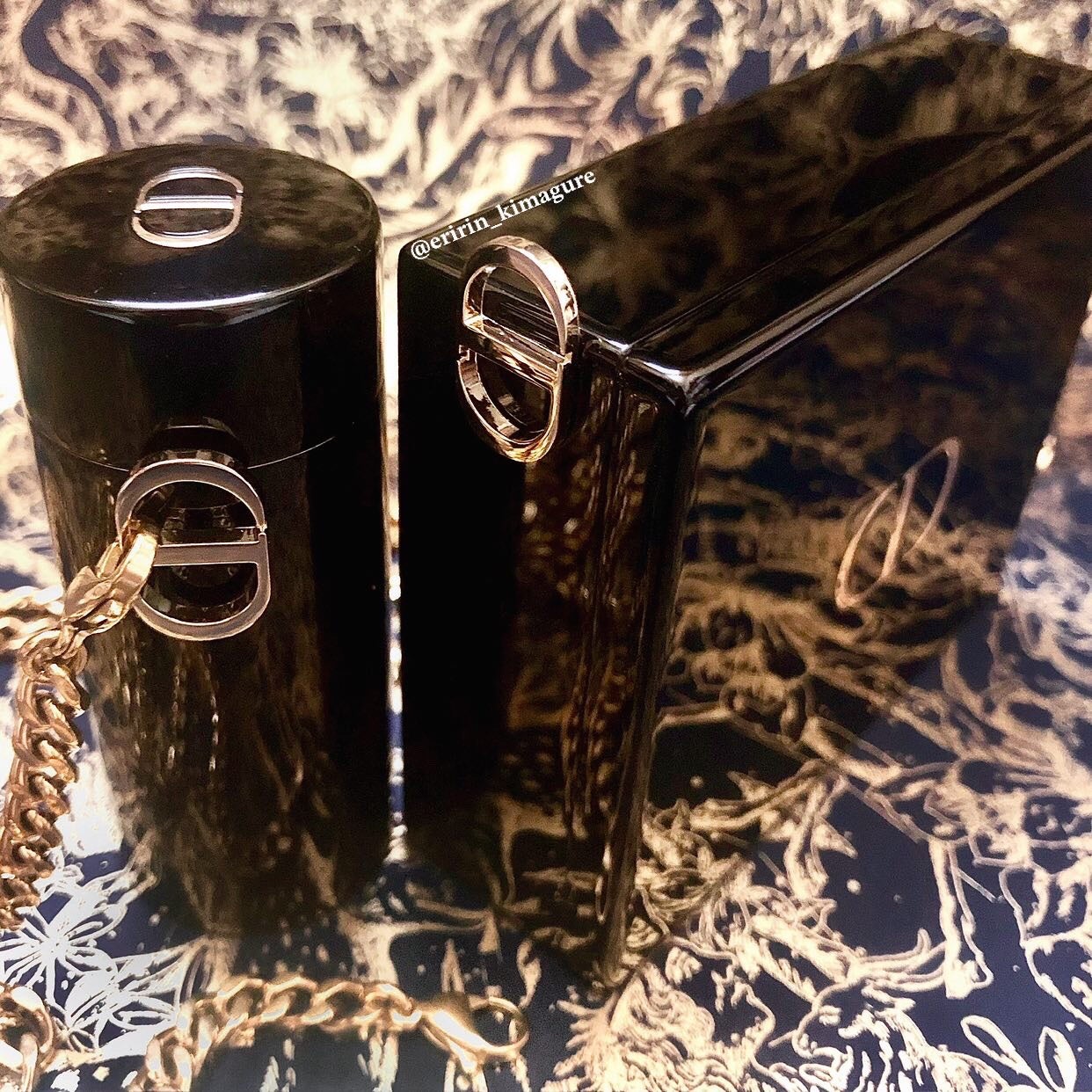 その他/Dior/その他を使ったクチコミ(6枚目)