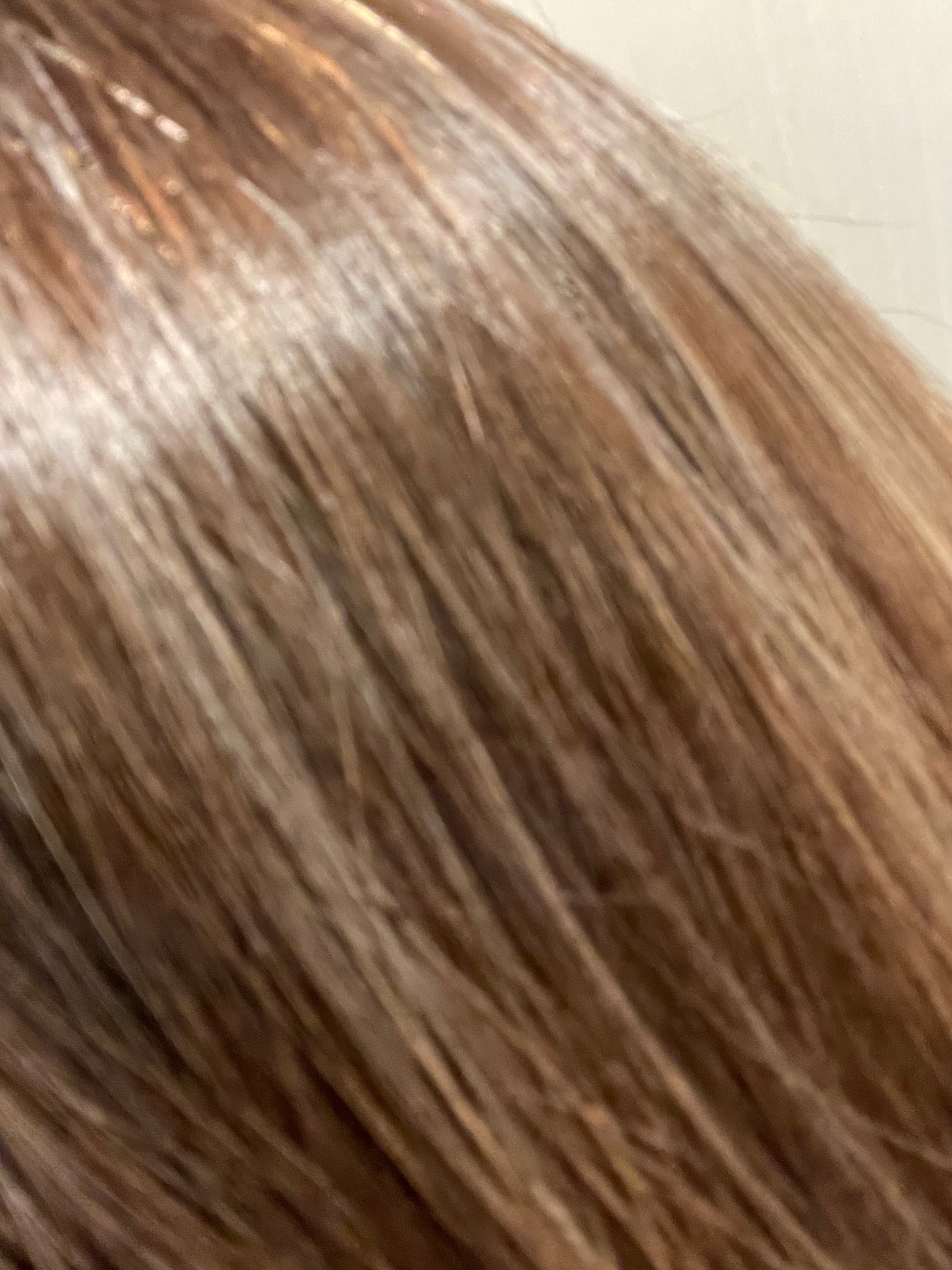 ダメージレメディーシリーズ デイリーリペア/AVEDA/ヘアミルクを使ったクチコミ(2枚目)