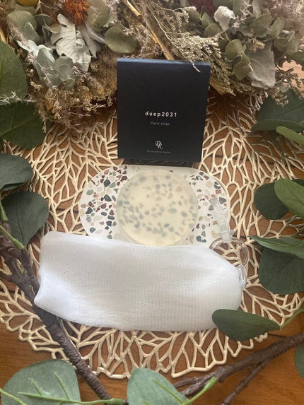 ポイントメイクリム―バー/deep2031/ポイントメイクリムーバーを使ったクチコミ(6枚目)