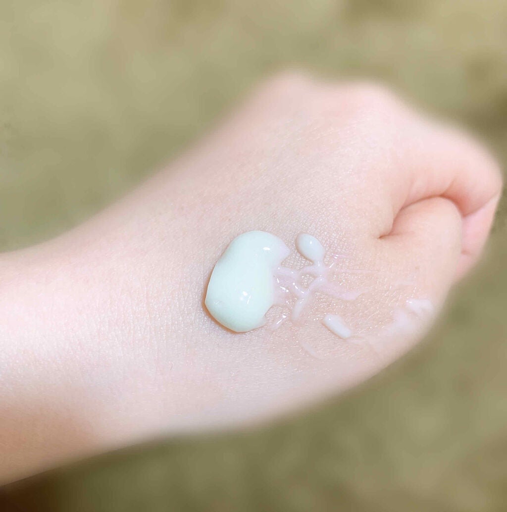 ランタンポレル ブロッサム セラム/GIVENCHY/美容液を使ったクチコミ(2枚目)