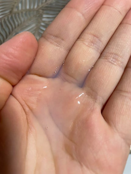 マデカソ CICA化粧水/A’pieu/化粧水を使ったクチコミ(3枚目)