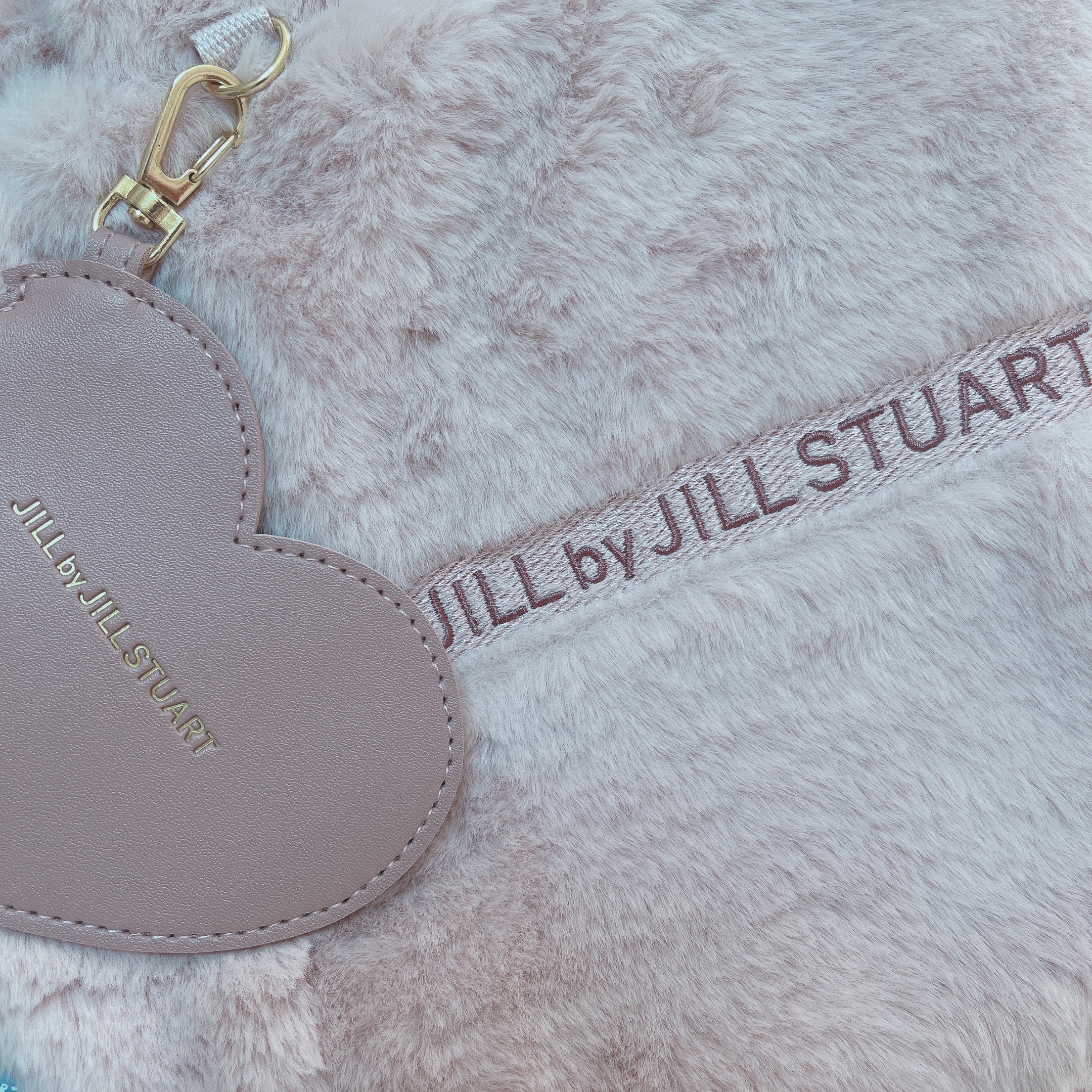 Sweet2024年11月号/Sweet(スウィート)/雑誌を使ったクチコミ（2枚目）