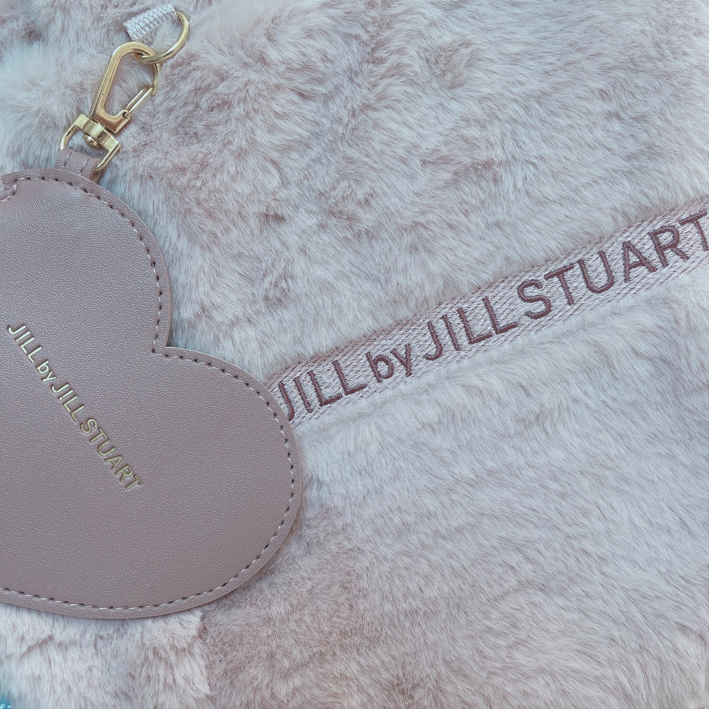 Sweet2024年11月号/Sweet(スウィート)/雑誌を使ったクチコミ(2枚目)