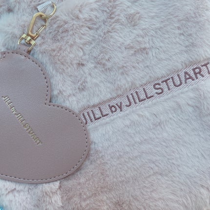 Sweet2024年11月号/Sweet(スウィート)/雑誌を使ったクチコミ(2枚目)