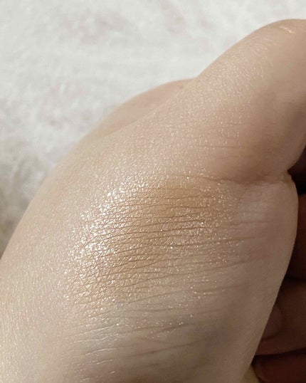 アディクション ザ アイシャドウ/ADDICTION/単色アイシャドウを使ったクチコミ(3枚目)