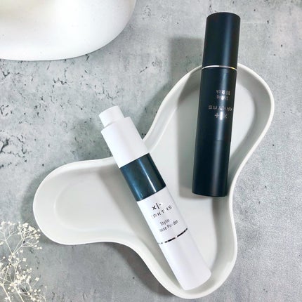 スタイリングBBスティック/カクタス/BBクリームを使ったクチコミ(8枚目)