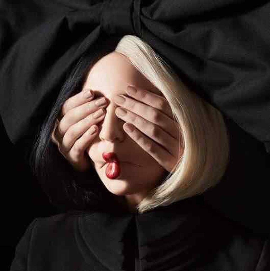 リップスティック/M・A・C/口紅を使ったクチコミ(2枚目)