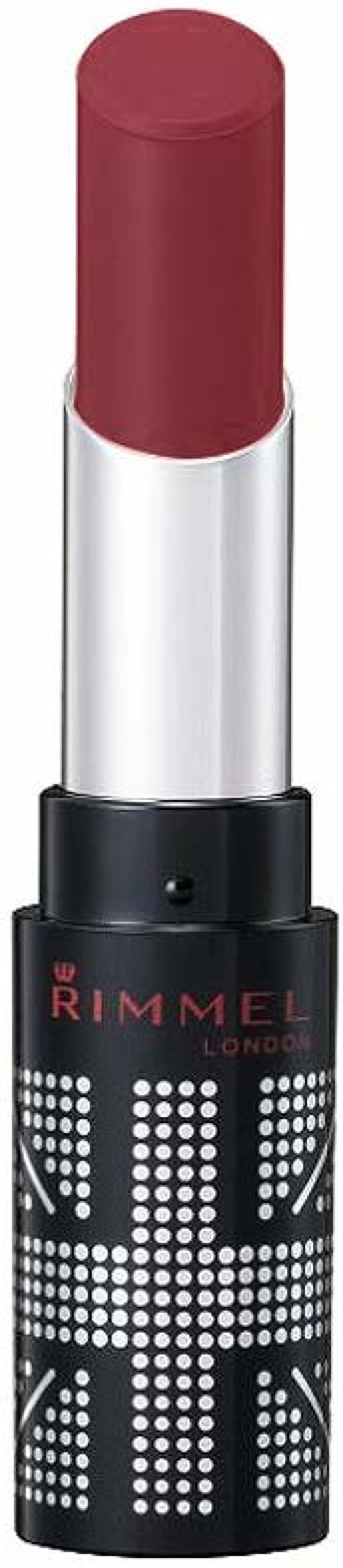 014 モーヴレッド