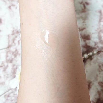 ISM ヘアオイル/ISM/ヘアオイルを使ったクチコミ(4枚目)