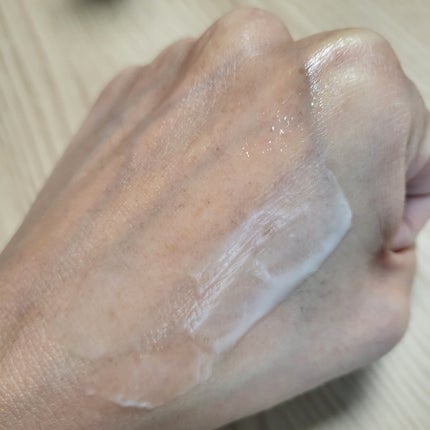 レチノール スーパーバウンス セラム/IOPE/美容液を使ったクチコミ(3枚目)