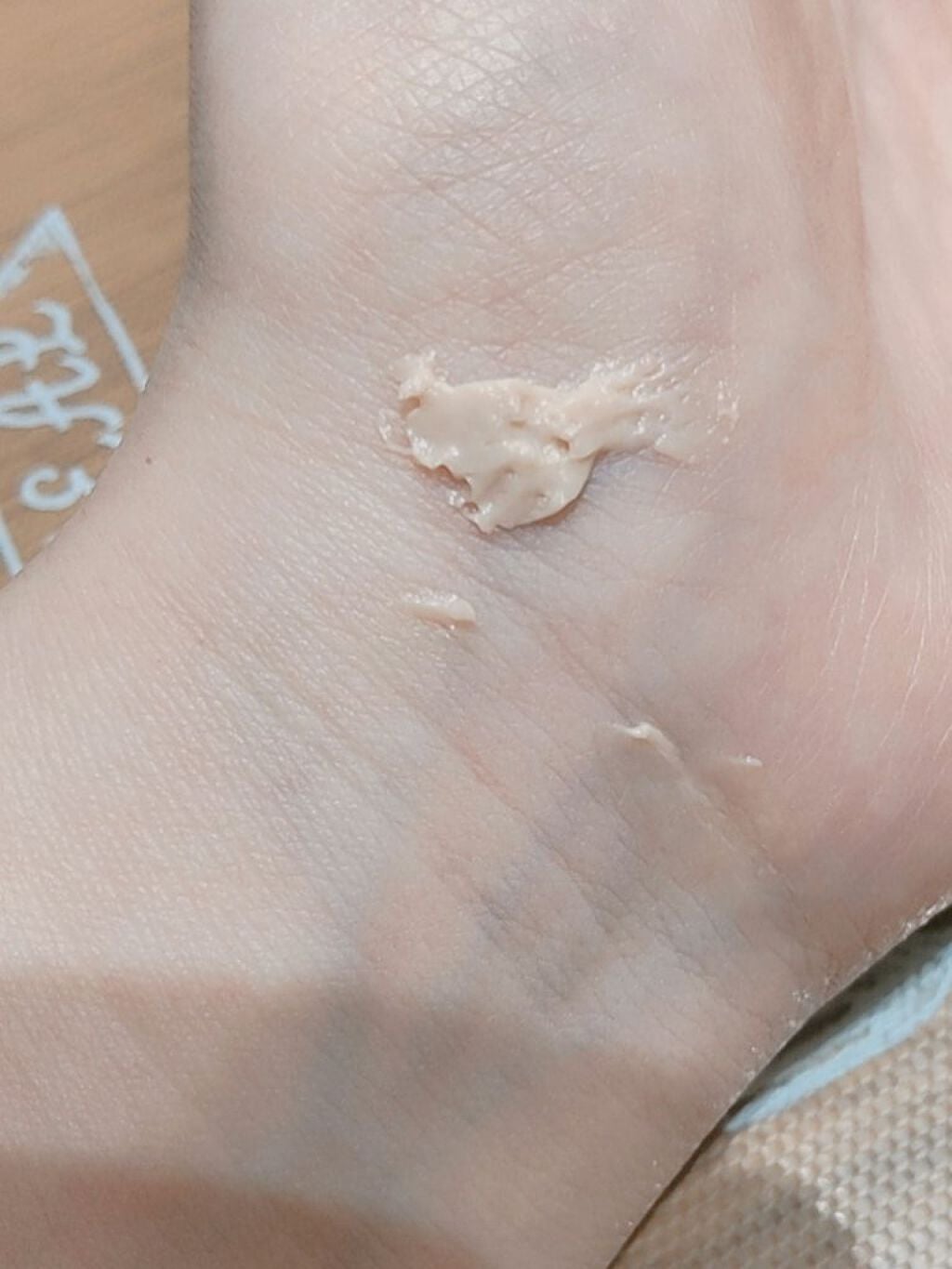 ãã¬ã°ã©ã³ã¹ãã¬ãã¢ã ãã³ãã¯ãªãŒã ïŒã³ã³ã¢ã·ã§ã³ã©ïŒ/ãã§ã«ãã³ã/ãã³ãã¯ãªãŒã ã䜿ã£ãã¯ãã³ãïŒ2æç®ïŒ