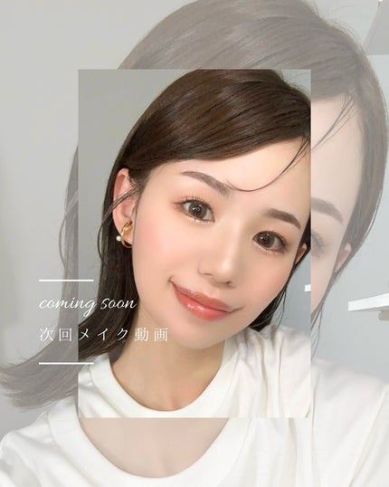 グリッターレイヤリングアイシャドウパレット/TWINKLE POP/アイシャドウパレットを使ったクチコミ(10枚目)