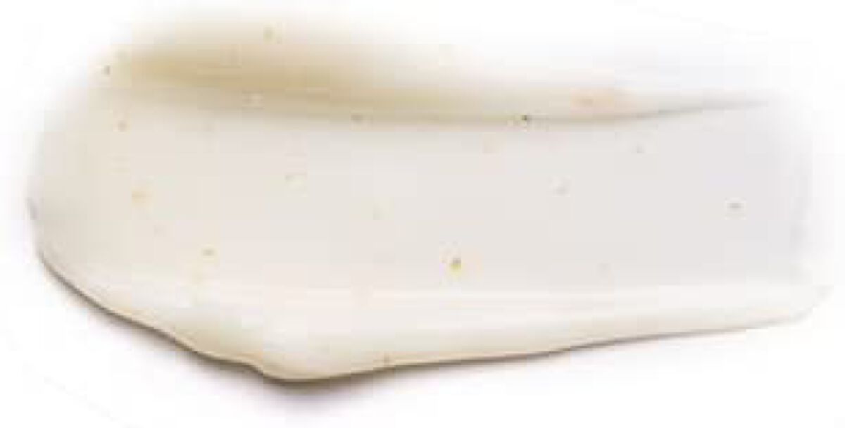 美思 金雪 極 津液 MISSHA