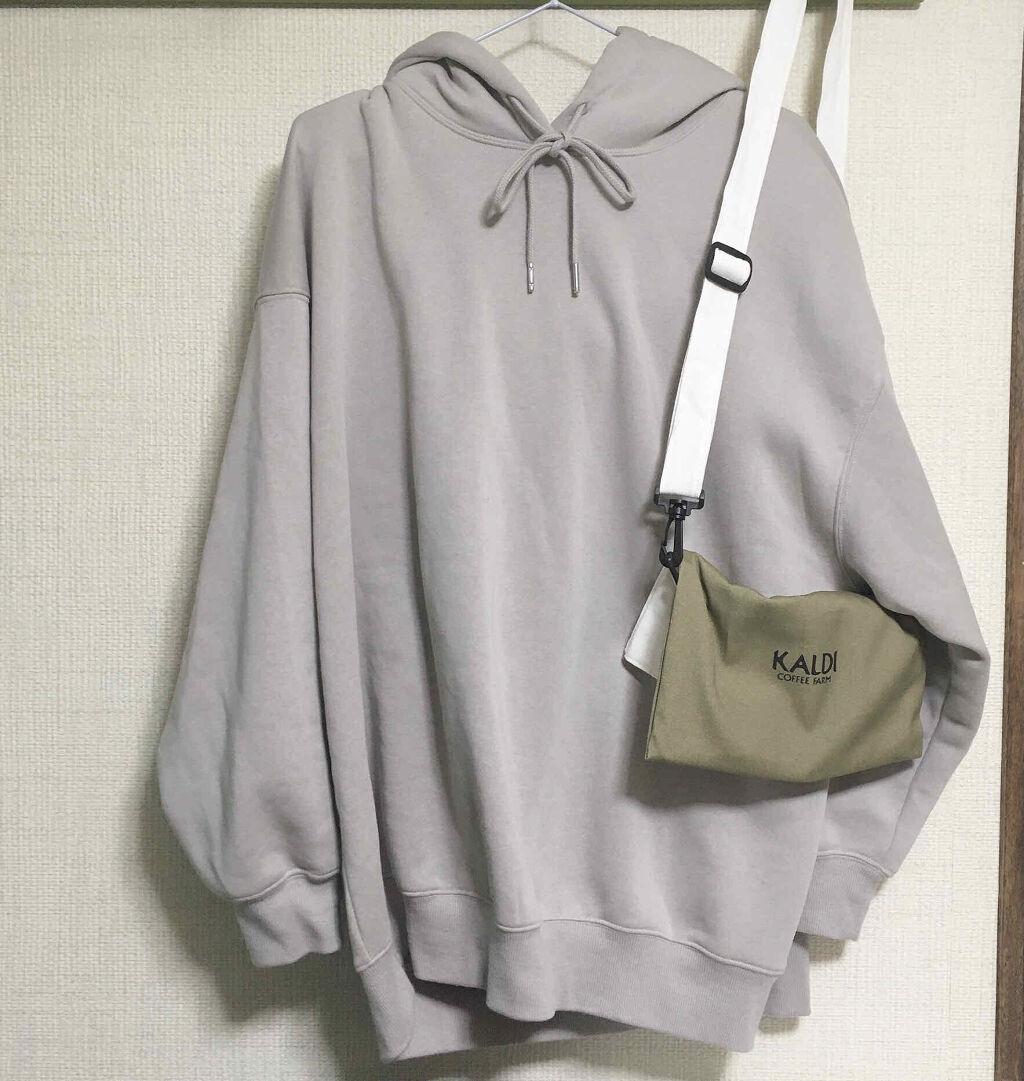 THE アイパレR/b idol/アイシャドウパレットを使ったクチコミ（3枚目）