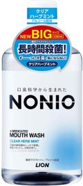 クリアハーブミント 1000ml