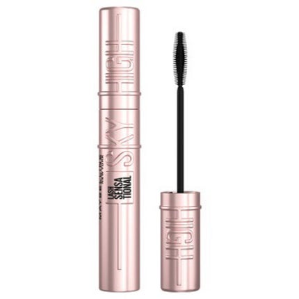 ã¹ã«ã€ãã€/MAYBELLINE NEW YORK/ãã¹ã«ã©ã䜿ã£ãã¯ãã³ãïŒ1æç®ïŒ