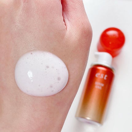 エスト セラム ワン/est/美容液を使ったクチコミ(3枚目)