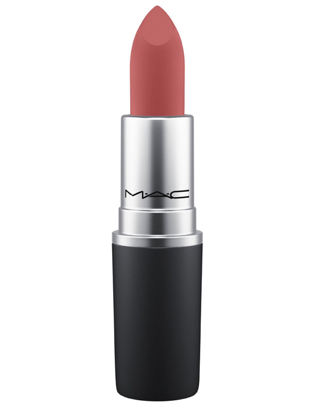 パウダーキス リップスティック ブリックスルー