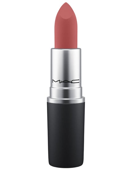 【最終値下げ】MAC リップスティック まとめ売り フォト メディア リップスティック チャッターボックス / M・A・C(マック) | LIPS
