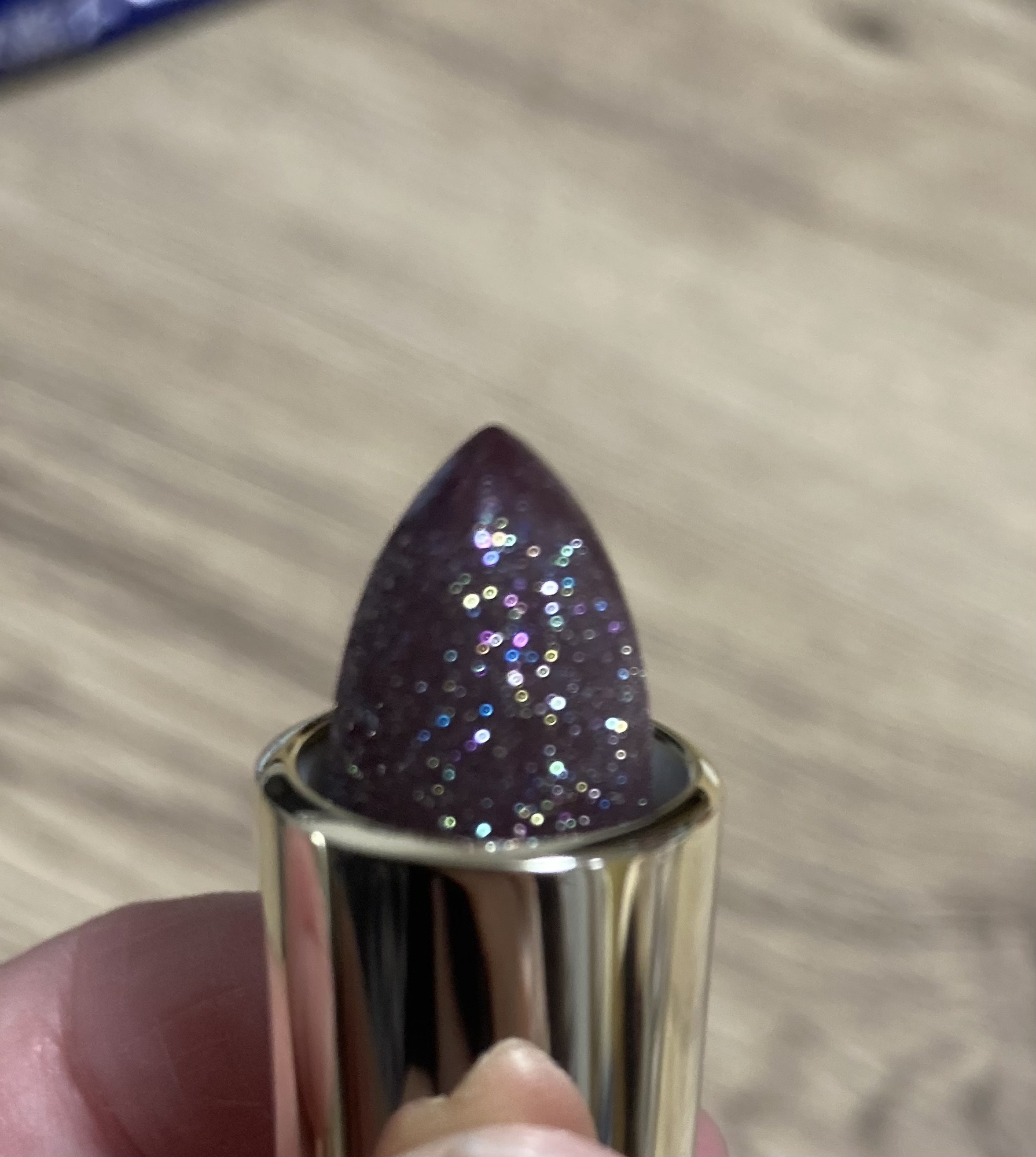 ジェミィ ティント セラム/Visée/リップティントを使ったクチコミ（1枚目）