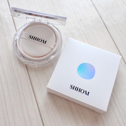 naðãã©ããŒè¿ãðââïž on LIPS ãBIHIBIã³ã¹ã¡&ã¹ãã³ã±ã¢çŠè¢â€ïžå
æ¥éåœã³ã¹ã¡ã·ã§ããB..ãïŒ8æç®ïŒ