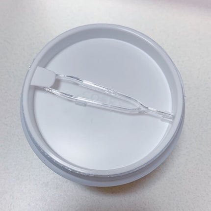 ワンステップポアレスパッド/COSRX/トナーパッドを使ったクチコミ(3枚目)