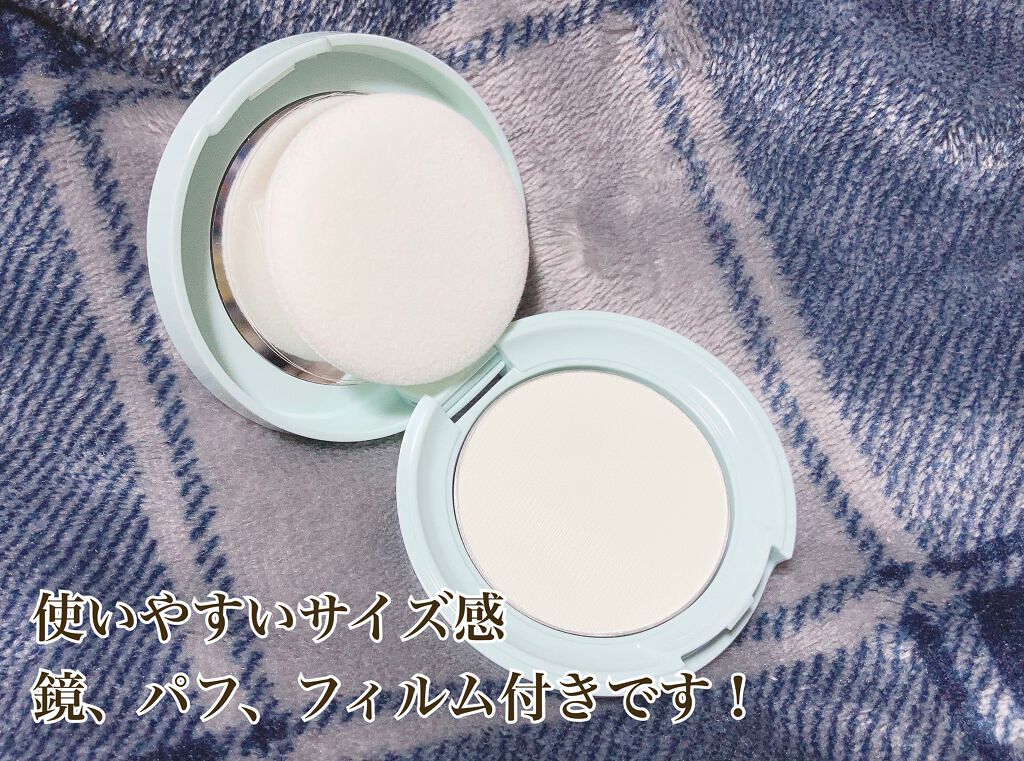 ãªã€ã«ã³ã³ãããŒã«ããŠããŒïŒå»è¬éšå€åïŒ/ãã¡ã³ã±ã«/ãã¬ã¹ãããŠããŒã䜿ã£ãã¯ãã³ãïŒ2æç®ïŒ