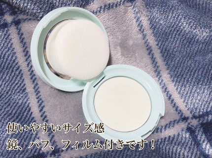 ãªã€ã«ã³ã³ãããŒã«ããŠããŒïŒå»è¬éšå€åïŒ/ãã¡ã³ã±ã«/ãã¬ã¹ãããŠããŒã䜿ã£ãã¯ãã³ãïŒ2æç®ïŒ