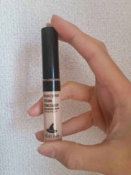 【旧品】マシュマロフィニッシュパウダー/キャンメイク/プレストパウダーを使ったクチコミ(7枚目)