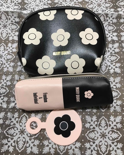 Sweet 2020年5月号/Sweet(スウィート)/雑誌を使ったクチコミ(2枚目)