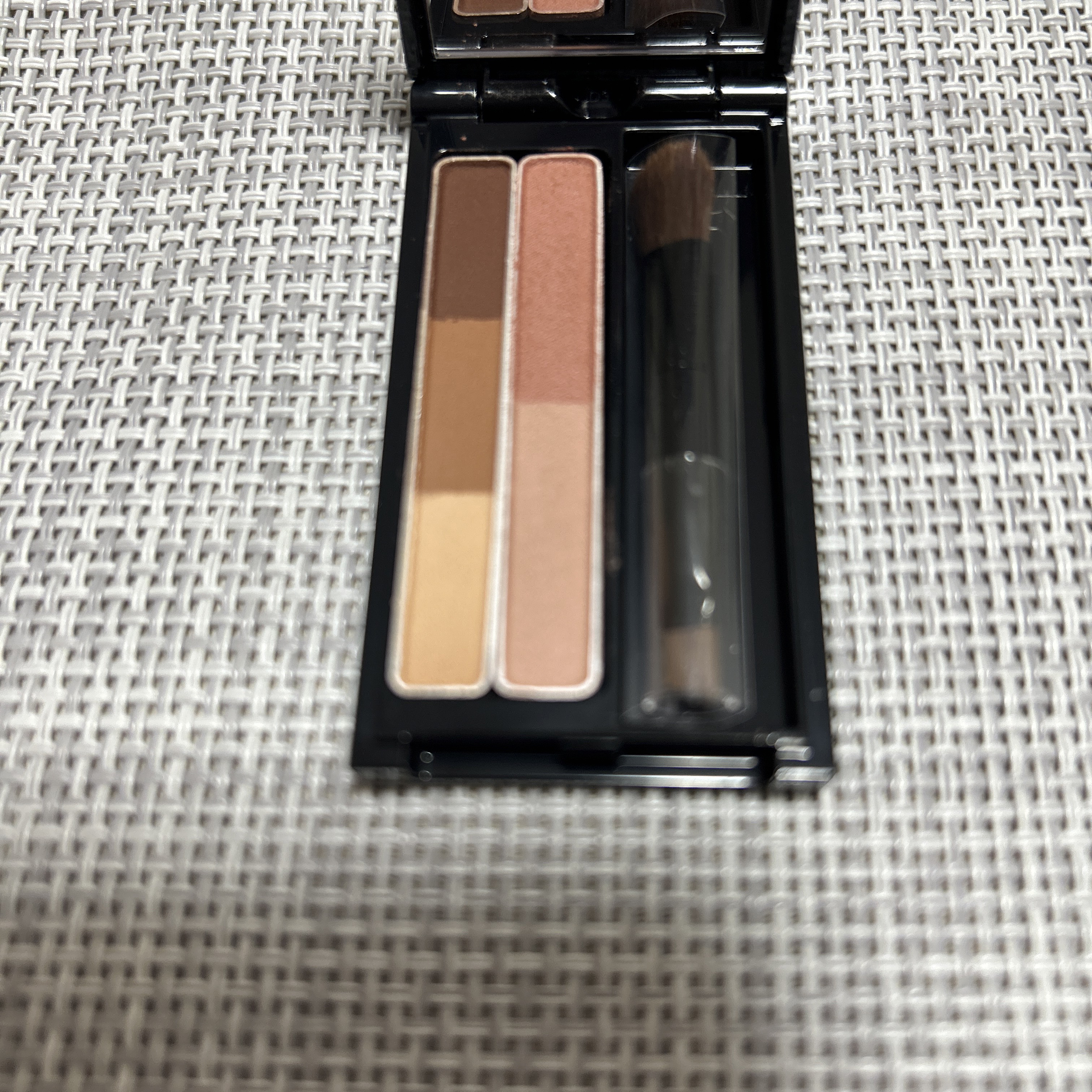 星野家の手作りマッサージ塩/星野家/ボディスクラブを使ったクチコミ（3枚目）