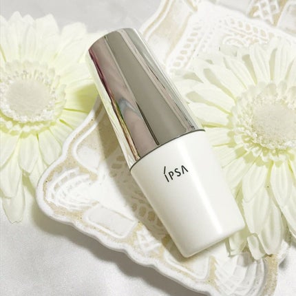 プロテクター マルチシールド/IPSA/日焼け止めミルクを使ったクチコミ(1枚目)